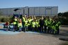 gal/Ville_Propre/_thb_OPERATION DECHETS LAMBRES 123.JPG